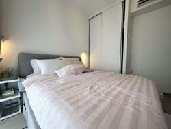 The Garden Residences (D19), Apartment #601514841